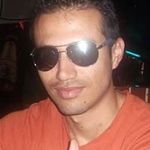 Jose Luis Pretel Zubiate - @pretelzubiate - Instagram