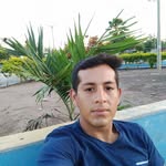 Jose Luis Valdivia Zubiate - @valdiviazubiate - Instagram