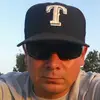 lczj1984 - @luiszubiate2 - TikTok