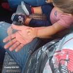 Luis Alberto Ochoa Zubiate - @luisalbertoochoazubiate - Instagram