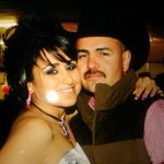 Luis E. Zubiate - @luise.zubiate - Instagram