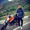Luis Enrique Zubiate - @luisenriquezubiate - TikTok