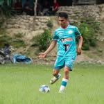 Luis Enrique Zubiate - @luisenriquezubiate - Instagram