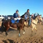 Luis Krlos Canales Zubiate - @canaleszubiate - Instagram