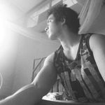 Luis Martin Sinacay Zubiate - @sinacayzubiate - Instagram
