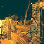 Luis Mauro Pretel Zubiate - @mauro_pretel - Instagram