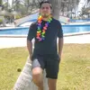 Luis Zubiate - @luisalfonsozubiat - TikTok