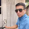 Luis zubiate - @luis_zubiate - TikTok
