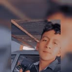 Luis Zubiate - Facebook