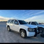 Luis Zubiate - @luis.zubiate18 - Instagram
