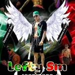 Luis zubiate - @zubiate424 - Instagram