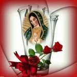Luis zubiate - @zubiateluis - Instagram