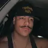 Luis Zubiate - @luis_zubiate_3 - TikTok