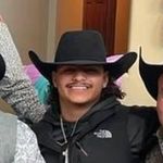 Luis Zubiate - @luis_zubiate_3 - Instagram