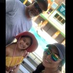 Luis Zubiate - @zubiate623 - Instagram