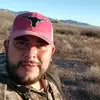 LUIS ZUBIATE - @luiszubiate - TikTok