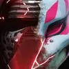 Luis Zubiate - @clan_blothers - TikTok