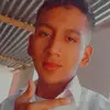 Luis Zubiate - @luis.zubiate6 - TikTok