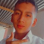 Luis Zubiate - @zubiate65 - Instagram