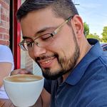 Luis Zubiate - @psicologiaconcafeina - Instagram