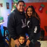 Luis Zubiate - @luiscarlos.zubiateelizalde - Instagram
