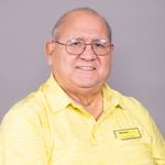 Luis Zubiate, Broker - Weichert Realtors-ValleyWide - @valleywideforsale - Instagram
