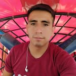 Luis Zubiate Goicochea - @luismanuelzubiategoicochea - Instagram