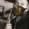 LuisZubiate01 - @luiszubiate01 - TikTok