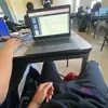 luiszubiate722 - @luis.zubiatee - TikTok