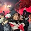Abreu - @_analuisaabreu_ - TikTok