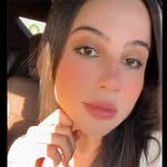 Luisa Abreu - @luisa.aabreu - Instagram