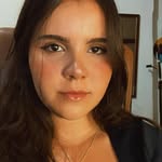 luísa Abreu - @_luisaabreu_ - Instagram
