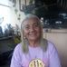 Luisa Abreu - Facebook