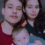 Luísa Abreu - @dl.ls.abreu - Instagram