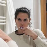 Luísa Abreu - @l_u_i_s_a_abreu - Instagram