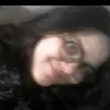 Luísa Abreu - @_euluisa7 - TikTok