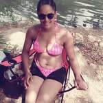 Luisa Abreu - @luisa8011 - Instagram