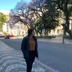 Luísa Abreu - @_abreulu - Instagram