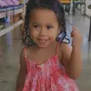 Luisa ABREU - @luisaabreu77 - TikTok