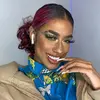 Luísa abreu - @luubsabreu - TikTok