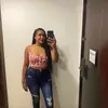 Luisa Abreu - @luisaabreu20 - TikTok