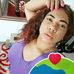 Luísa Abreu - Facebook