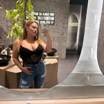 Luisa Abreu - @luabreuluquez - Instagram