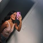 Luísa Abreu - @_luisal_a - Instagram