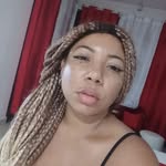 Luísa Abreu - @helenaluisa12 - Instagram