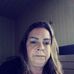 Luisa Abreu - Facebook