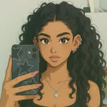 Luísa Abreu - @lubsabreu - Instagram