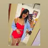 Luisa Abreu - @luisaabreu3 - TikTok