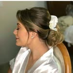 Luisa Abreu - @luisaabreu1 - Instagram