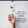 Luisa Abreu - @luisitaabreu32 - TikTok
